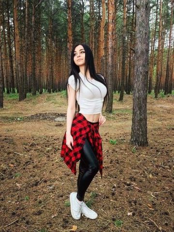 Маргарита